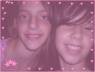 sho y mi amiguiis Sofi en color rosa