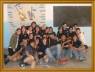 el cursoooo