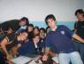 del cursooo