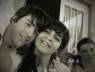 pamesss y io