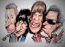 rolling stones
