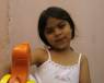 rocio