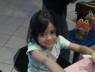 maria jose