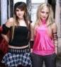 GABY Y BARBY