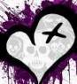 CORAZON