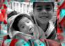 mis amores