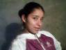 laa morochiitah