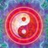 YING YANG