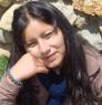 amiga,roxana