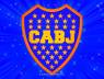 BOCA PASION