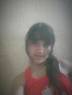 sabri