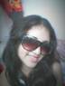 sabri