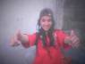 sabri