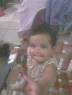 mi primita aldana