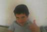 gonzalo