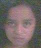 flor