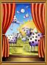 art,arte,artista,pintura,pintor,pintar,painter,museo,galeria,feria,show,muestra,oleo,cuadro,foto