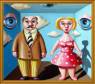 argentina   argentinien   argentino   art   arte   arteba   artist   artista   artiste   barcelona