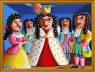 argentina,argentinien,argentino,art,arte,arteba,artist,artista,artiste