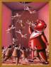 argentina,argentinien,argentino,art,arte,arteba,artist,artista,artiste