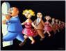 argentina,argentinien,argentino,art,arte,arteba,artist,artista,artiste