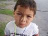 mi sobrino