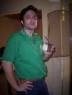 santy33