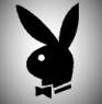 playboy