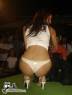 bikini,desfiles,colegialas,cachondas,xxx,amateur,zorras,putas,ortos,piernas,modelos,porno