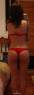 bikini,desfiles,colegialas,cachondas,xxx,amateur,zorras,putas,ortos,piernas,modelos,porno