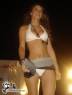modelos,colegialas,nenas ricas,zorras,putas,cachondas,desfiles,bikini,upskirts,colas,xxx
