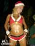 modelos,colegialas,nenas ricas,zorras,putas,cachondas,desfiles,bikini,upskirts,colas,xxx