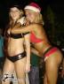 modelos,colegialas,nenas ricas,zorras,putas,cachondas,desfiles,bikini,upskirts,colas,xxx