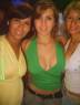 modelos,colegialas,nenas ricas,caseras,putas,cachondas,desfiles,bikini,upskirts,colas,xxx