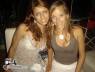 modelos,colegialas,nenas ricas,caseras,putas,cachondas,desfiles,bikini,upskirts,colas,xxx