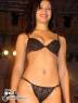 modelos,colegialas,nenas ricas,zorras,putas,lenceria,desfiles,bikini,upskirts,colas,xxx