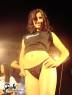 modelos,colegialas,nenas ricas,zorras,putas,cachondas,desfiles,bikini,upskirts,colas,xxx