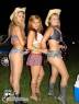 modelos,colegialas,nenas ricas,zorras,putas,cachondas,desfiles,bikini,upskirts,colas,xxx
