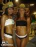 bikini,minifaldas,promotoras,cachondas,putas,nenitas,colegialas,jovencitas,piernas,upskirts