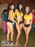 bikini,minifaldas,promotoras,cachondas,putas,nenitas,colegialas,jovencitas,piernas,upskirts