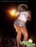 bikini,desfiles,colegialas,cachondas,xxx,amateur,zorras,putas,ortos,piernas,modelos,porno