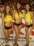 bikini,minifaldas,promotoras,cachondas,putas,nenitas,colegialas,jovencitas,piernas,upskirts
