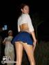 bikini,minifaldas,promotoras,cachondas,putas,nenitas,colegialas,jovencitas,piernas,upskirts
