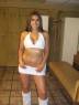 bailarinas,diosas,minas,minifaldas,caseras,xxx