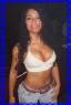 chicas,diosas,lindas,rubias,jovencitas,colegialas