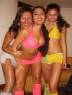morenas,bailarinas,xxx,minifaldas,cachondas,putas