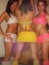 modelos,colegialas,nenas ricas,zorras,putas,lenceria,desfiles,bikini,upskirts,colas,xxx