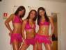 morenas,bailarinas,xxx,minifaldas,cachondas,putas