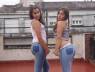 nenas,jovencitas,colegialas,diosas,lindas