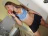 nenas,jovencitas,colegialas,diosas,lindas